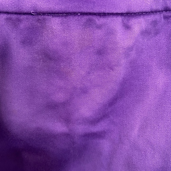 French Connection Dress - Picture 5 of 7